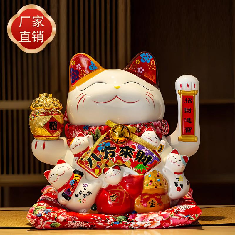队报：登贝莱的蜕变是费兰选择巴黎的重要原因 二人组合前景大好