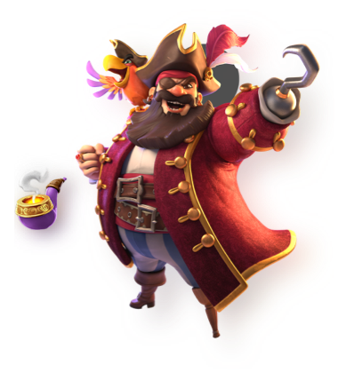 巴媒：内马尔出钱帮桑托斯解除转会禁令，亲自出面说服新援加盟