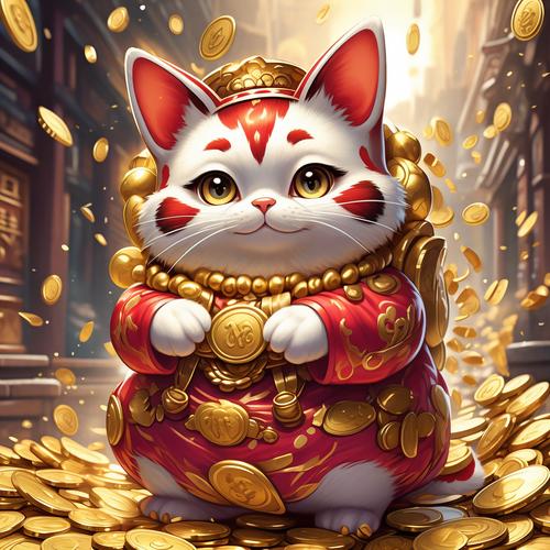 哈兰德滑跪庆祝！4战利物浦连入6球，曼城生涯已造200球