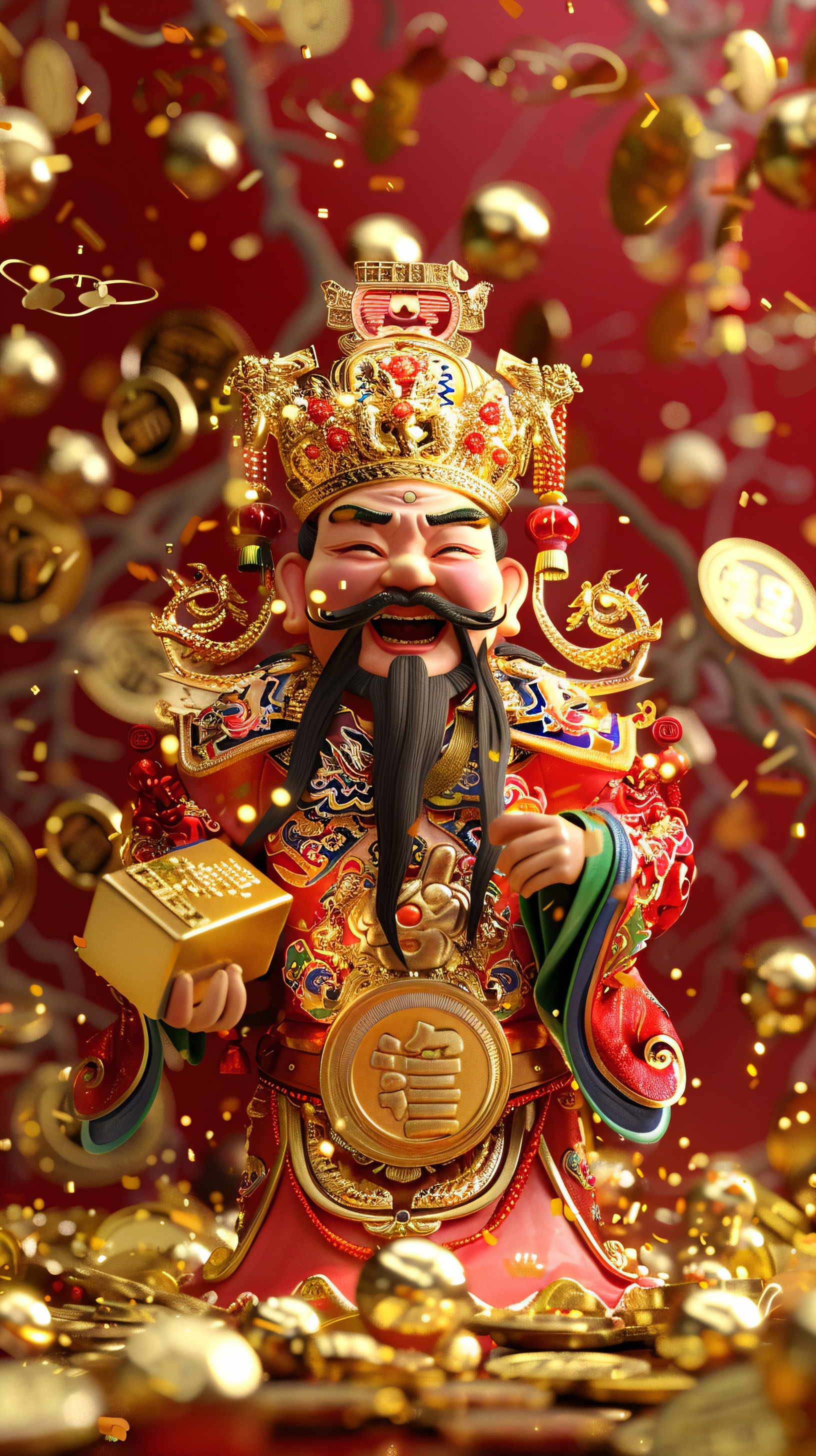 队报：登贝莱的蜕变是费兰选择巴黎的重要原因 二人组合前景大好