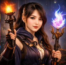 阿莫林：我过去待的一家俱乐部有很多传奇，他们观点强烈且很爱说