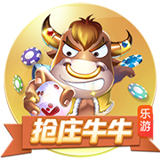 红军球迷打出各种绿洲乐队歌词嘲讽曼城，诺有缸恰好在场观战