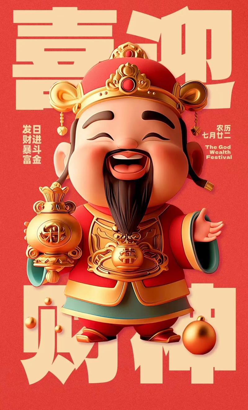 湖人媒体人：东契奇防守并没想象中差 上赛季整体表现其实很不错