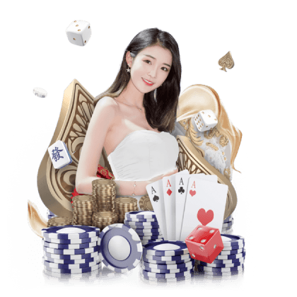 维纳尔杜姆：很高兴上演首秀，吉达联合的球迷让我想起了利物浦
