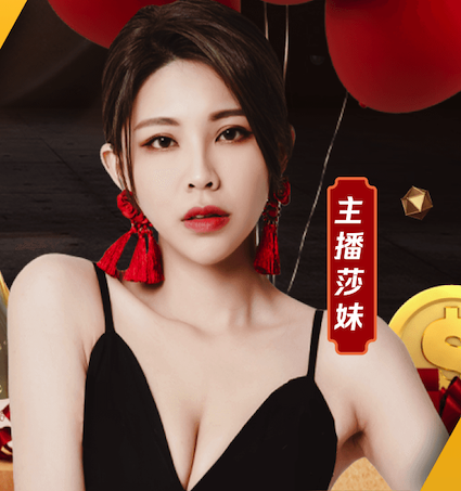 K联赛彩经：首尔FC客场完胜