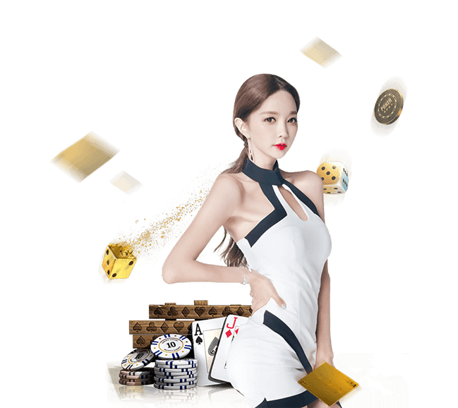 被指贪污50万欧！埃托奥回应：维护非洲利益 就跳出一堆人抹黑我