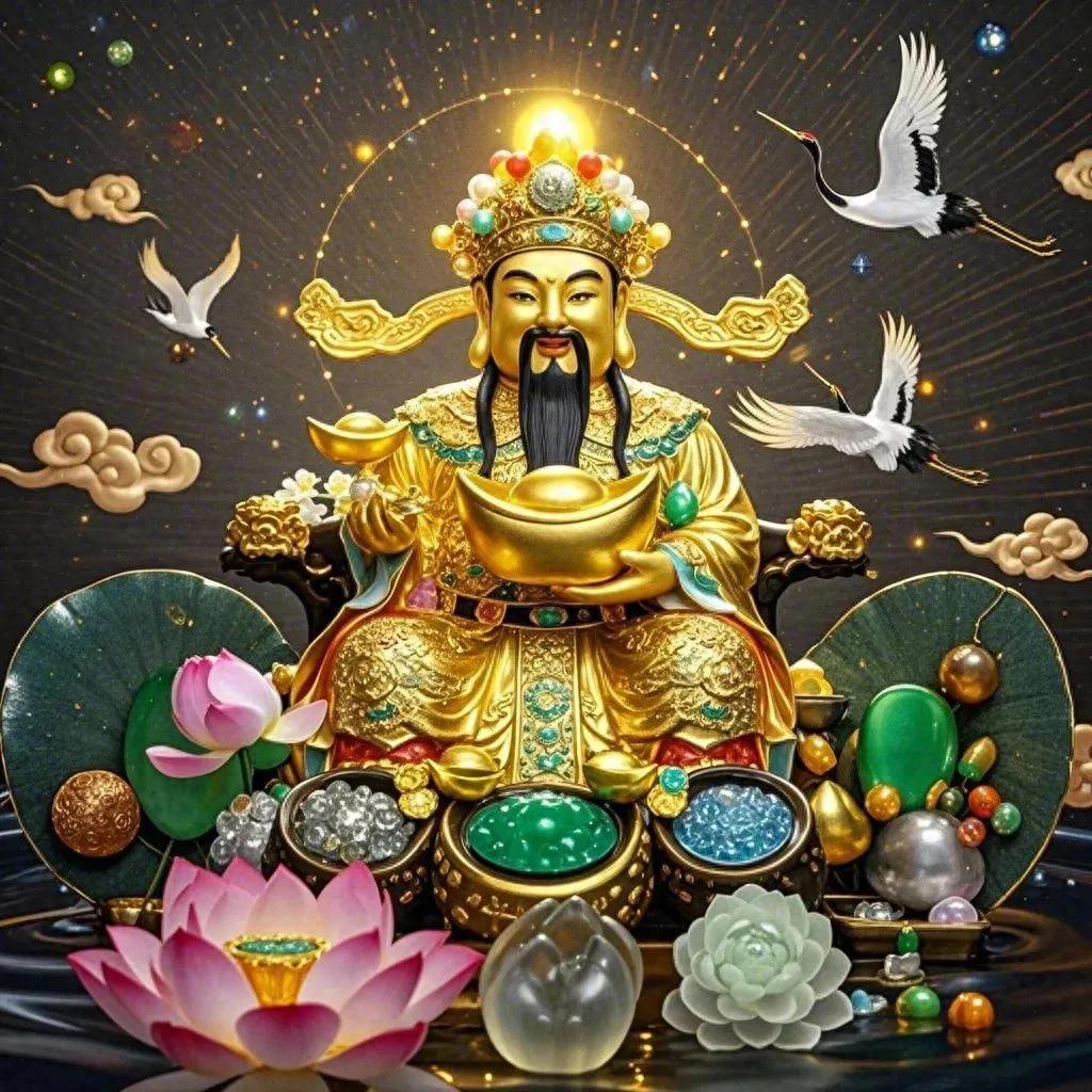 拉赫马尼：如果科索沃足协仍由现任领导层把持，我不会再效力