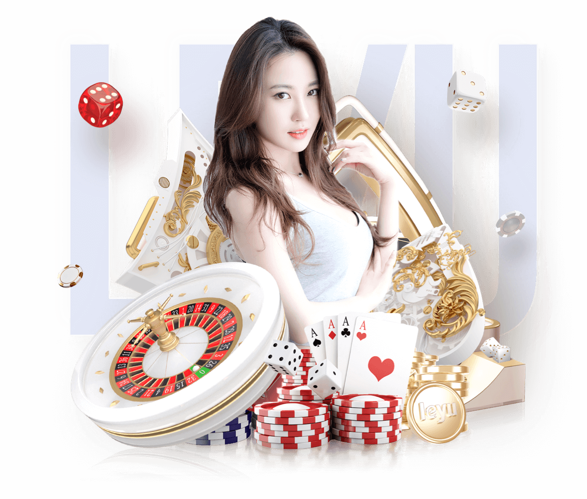 胜利引援仅花2200万！RMC：沙特联规模全面缩紧 但不可能彻底撤资