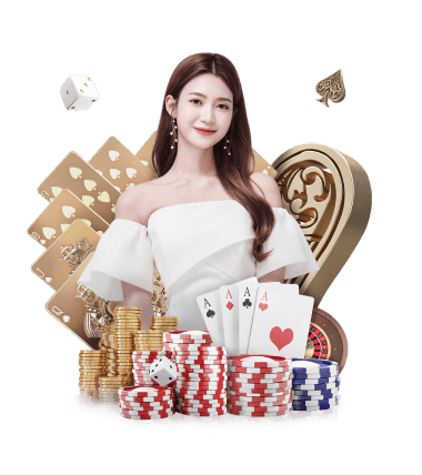 S16主题曲深度解析：MV中的LPL细节彩蛋，满满都是老玩家的回忆杀