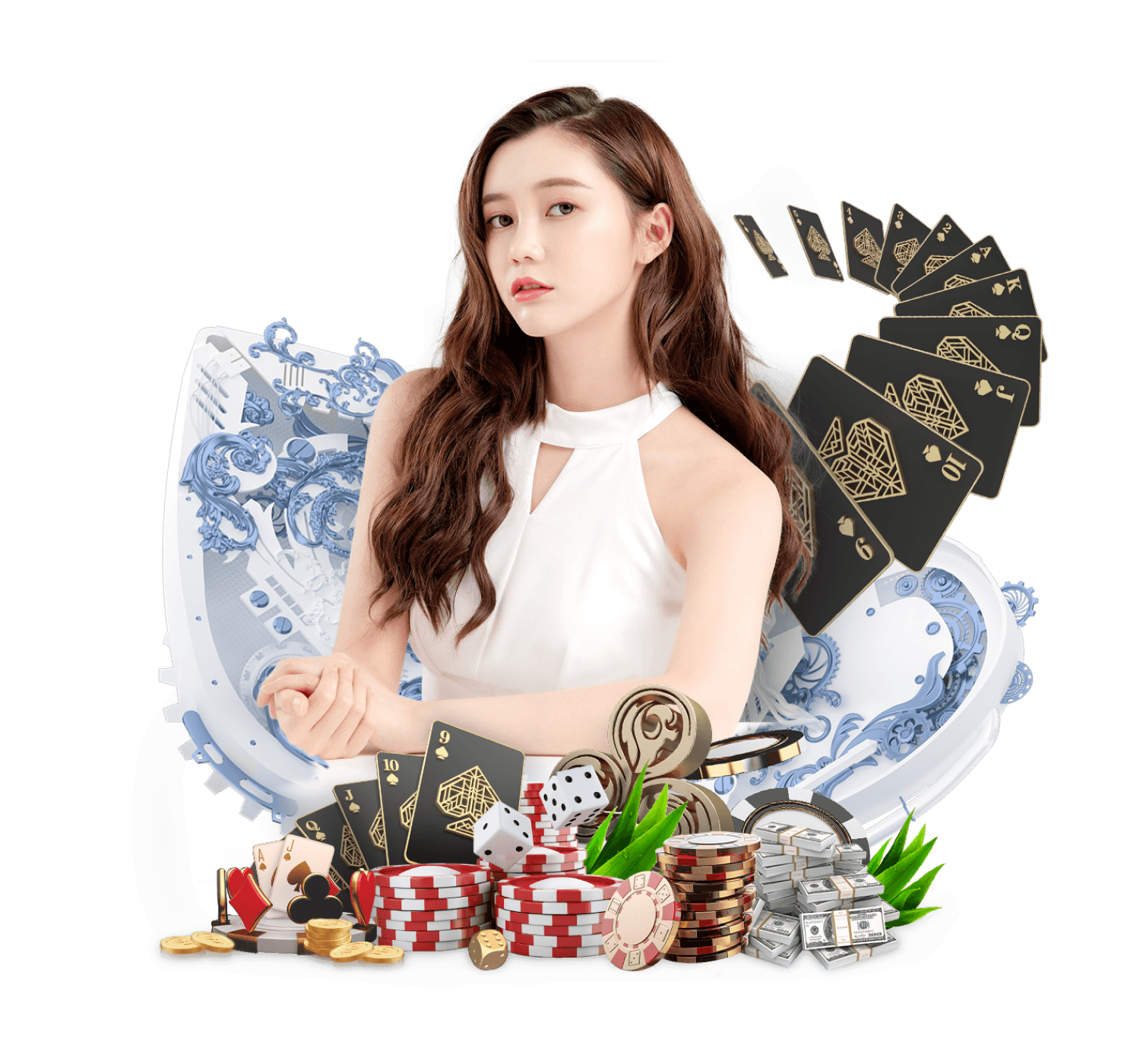 韦德：30岁时李宁愿意在我身上冒险 这是我人生最好的事情之一