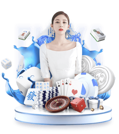 法甲彩经：白堡激斗摩纳哥 欧塞尔难尝首胜