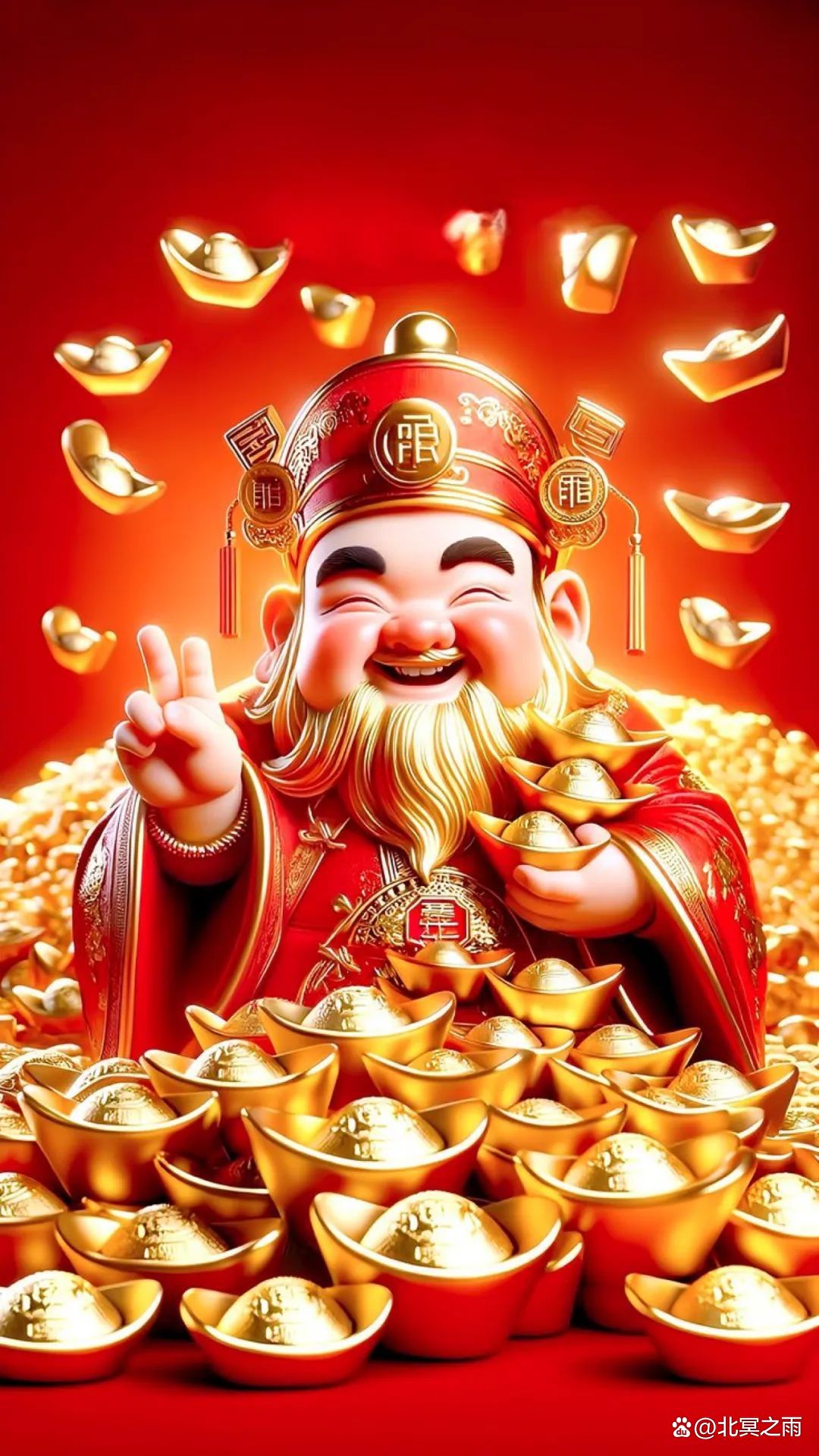 泰晤士：恩佐与马雷斯卡一直保持着联系，他已与哈兰德成为朋友