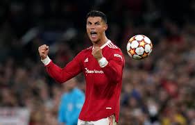 Lowe：恩比德和伦纳德可能会实施篮球界首个季后赛负荷管理计划