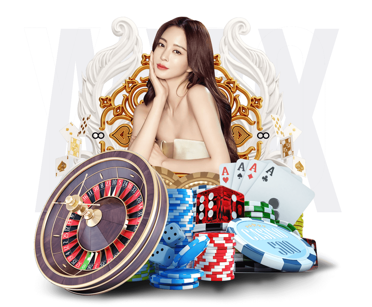 意甲彩经：亚特兰大反弹，AC米兰客战告捷