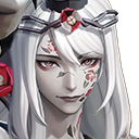 法甲彩经：白堡激斗摩纳哥 欧塞尔难尝首胜