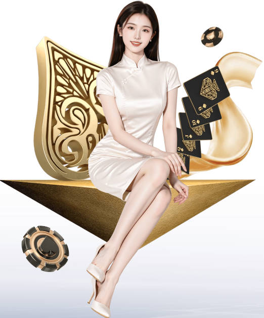 队报：登贝莱的蜕变是费兰选择巴黎的重要原因 二人组合前景大好
