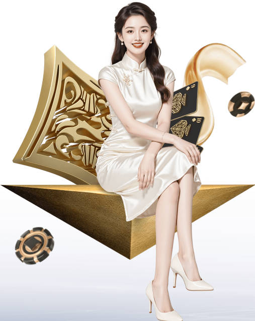 记者：马赛后卫埃莫森承诺年底与桑托斯签署预备合同，明夏加盟