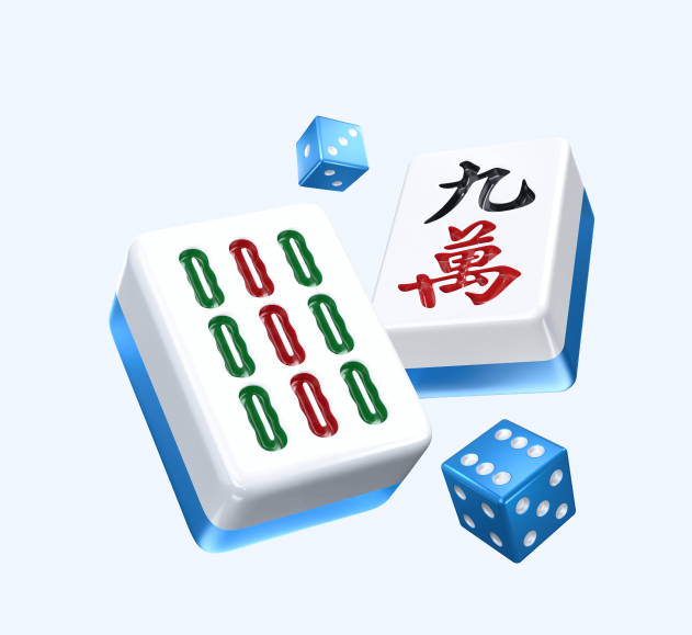 阿莫林：我过去待的一家俱乐部有很多传奇，他们观点强烈且很爱说