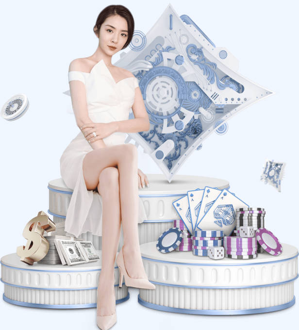 内马尔庆祝库蒂尼奥等新援加盟：我真的很开心，相信球迷也一样