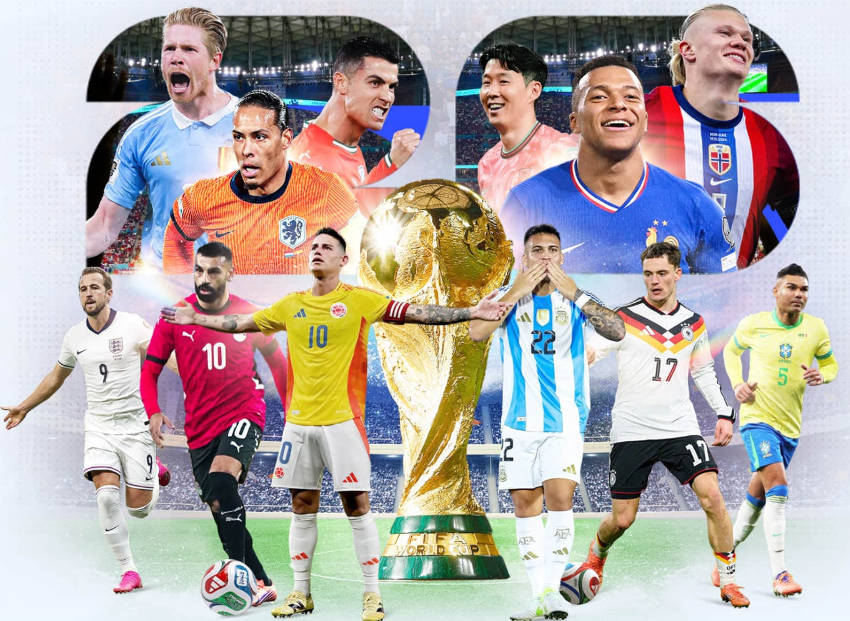利物浦2026年英超两人染红，均发生在主场对阵曼城的比赛中