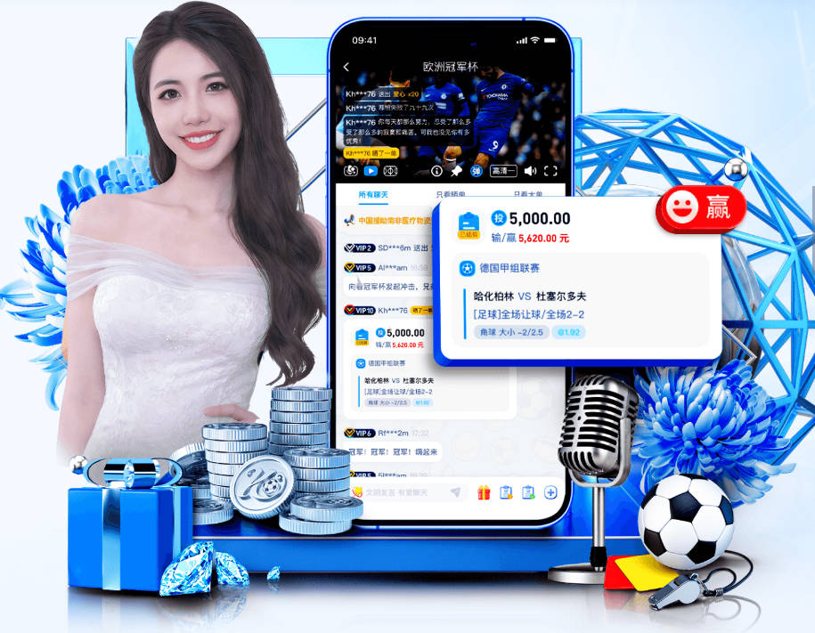湖媒：湖人少了詹姆斯后整体尺寸下滑 东契奇得承担更多篮板任务